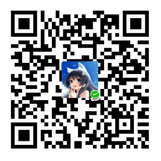 微信