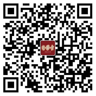 支付宝