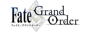 Fate go